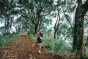 BIB: 
                            <button type="button" onclick="openModal(25651620)" class="btn btn-primary btn-sm float-right btn-popup" data-toggle="modal" data-target=".modal-high-quality">
                        <i class="fas fa-shopping-cart"></i> Add to Cart
                    </button>
                                            <button type="button" onclick="isThisMe(25651620, true)" class="btn btn-success btn-sm float-right btn-popup btn-isme hidden" data-toggle="tooltip" data-placement="bottom" title="นี่คือรูปของคุณใช่ไหม คลิกที่นี่เพื่อเอาเข้าอัลบั้ม">
                        <i class="fas fa-plus"></i> Add to album
                    </button>
                    <button type="button" onclick="isThisMe(25651620, false)" class="btn btn-warning btn-sm float-right btn-popup btn-isnotme hidden">
                        <i class="fas fa-ban"></i> Remove from album
                    </button>